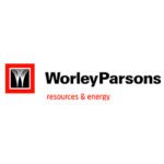 worley-parsons