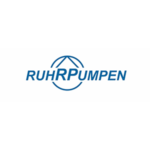 ruhrpumpen