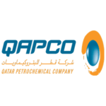 Qapco
