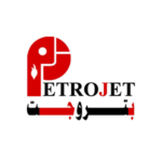 etrojet