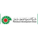 petroleumn-develpment-oman