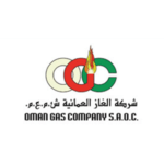oman-gas