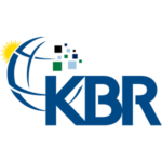kbr