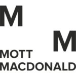 mott-macdonald