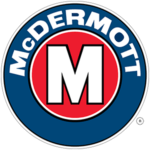 mcdermott
