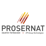 prosernat