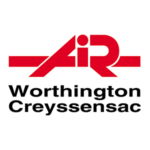 worthington