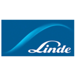 linde