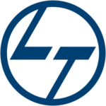 lt