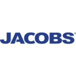 jacobs