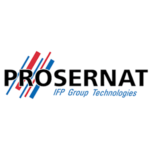 prosernat