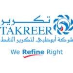 takreer