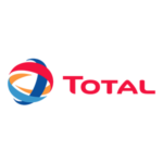 total