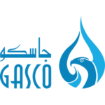 gasco