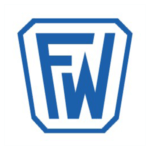 fw