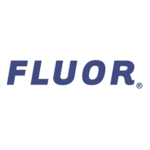 fluor