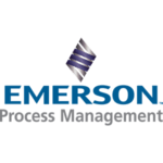 emerson