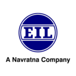 eil