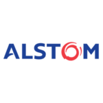 alstom