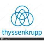 thyssenkrupp