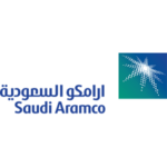 saudi-aramco