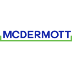 mcdermott