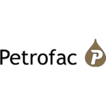petrofac