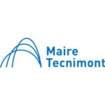 maire-tecnimont