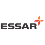 asssae