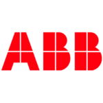 abb