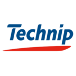 technip