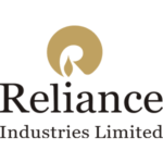 reliance-industries