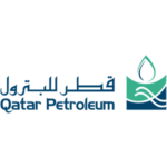 qatar-petroleum