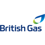 britisj-gas