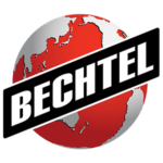 bechtel