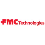 fcm