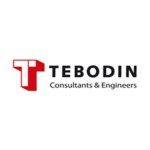 tebodin