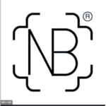 nb