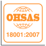 ohsas