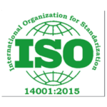 isos