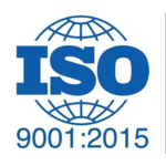 iso