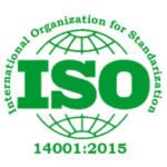 iso