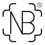 nb