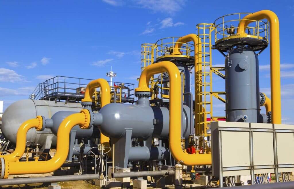 gas_dehydration