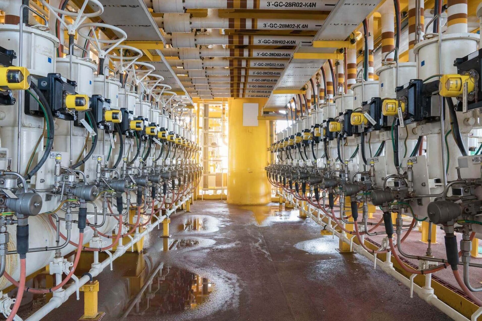 oil_gas