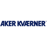 aker optimised