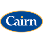 cairn