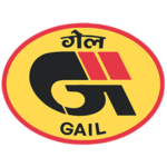gail
