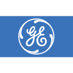 ge optimised