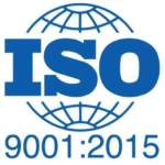 iso optimised